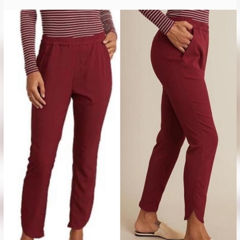 Marine layer allison pant - Picture 2 of 5
